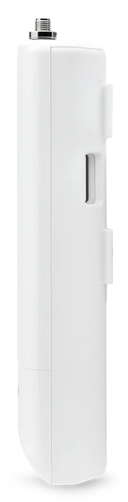 20250217144732_c0f63ced Ubiquiti R5AC‑Lite Access Point Κεραίας R5AC-LITE - Image 5