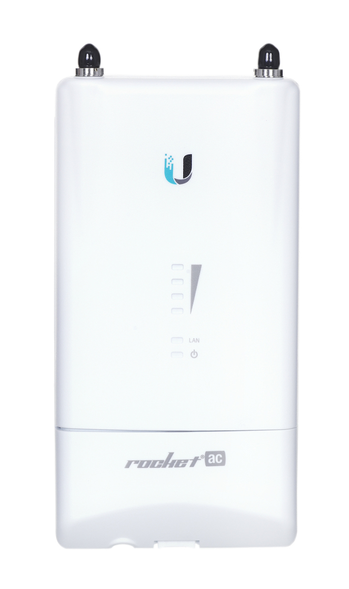 20250217144733_33e4ec81 Ubiquiti R5AC‑Lite Access Point Κεραίας R5AC-LITE - Image 8