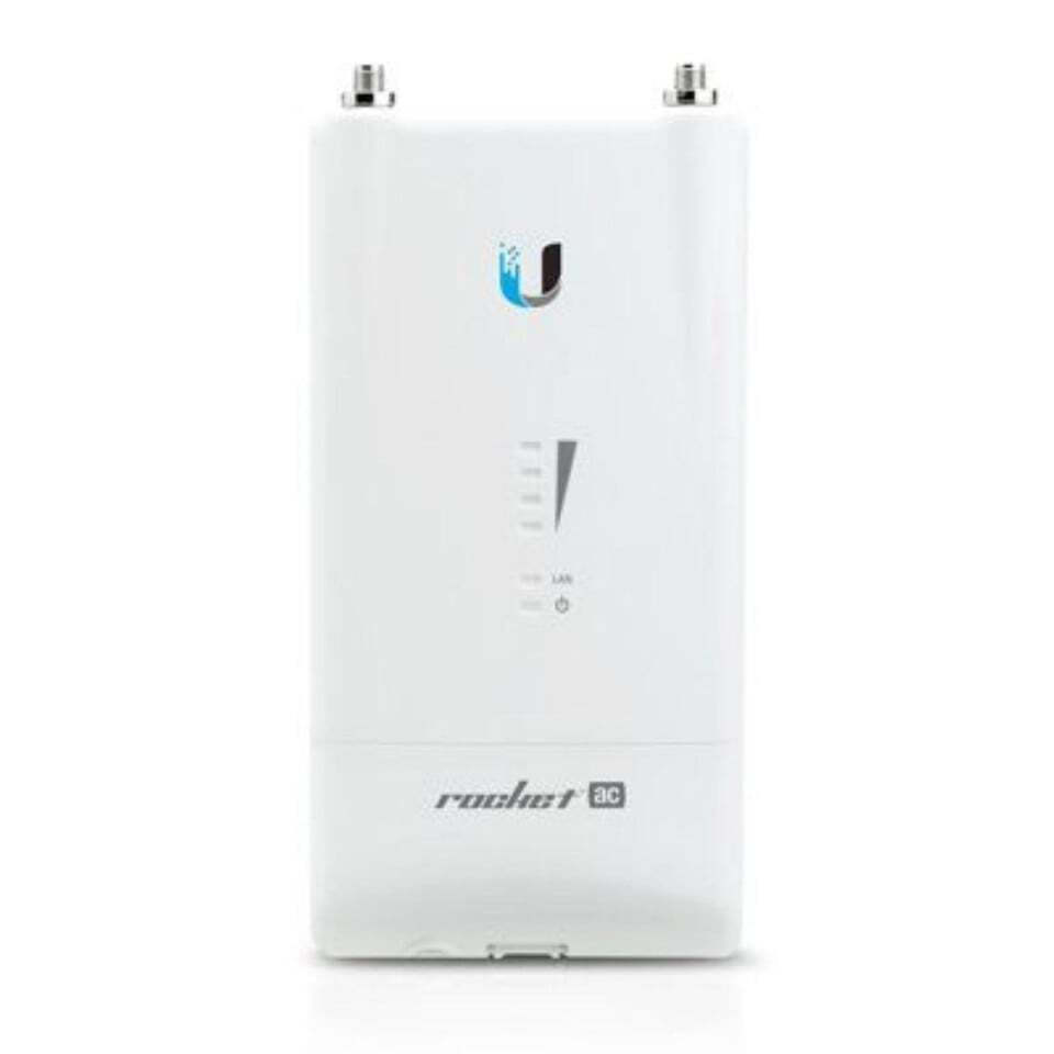 20250217144733_70747a4e Ubiquiti R5AC‑Lite Access Point Κεραίας R5AC-LITE - Image 4