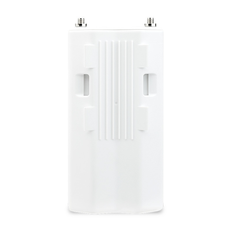 20250217144733_f16bfe9a Ubiquiti R5AC‑Lite Access Point Κεραίας R5AC-LITE - Image 6
