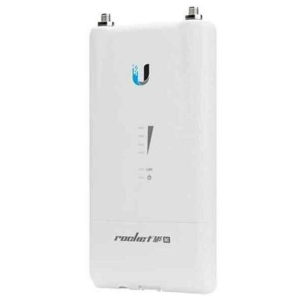 Ubiquiti R5AC‑Lite Access Point Κεραίας R5AC-LITE