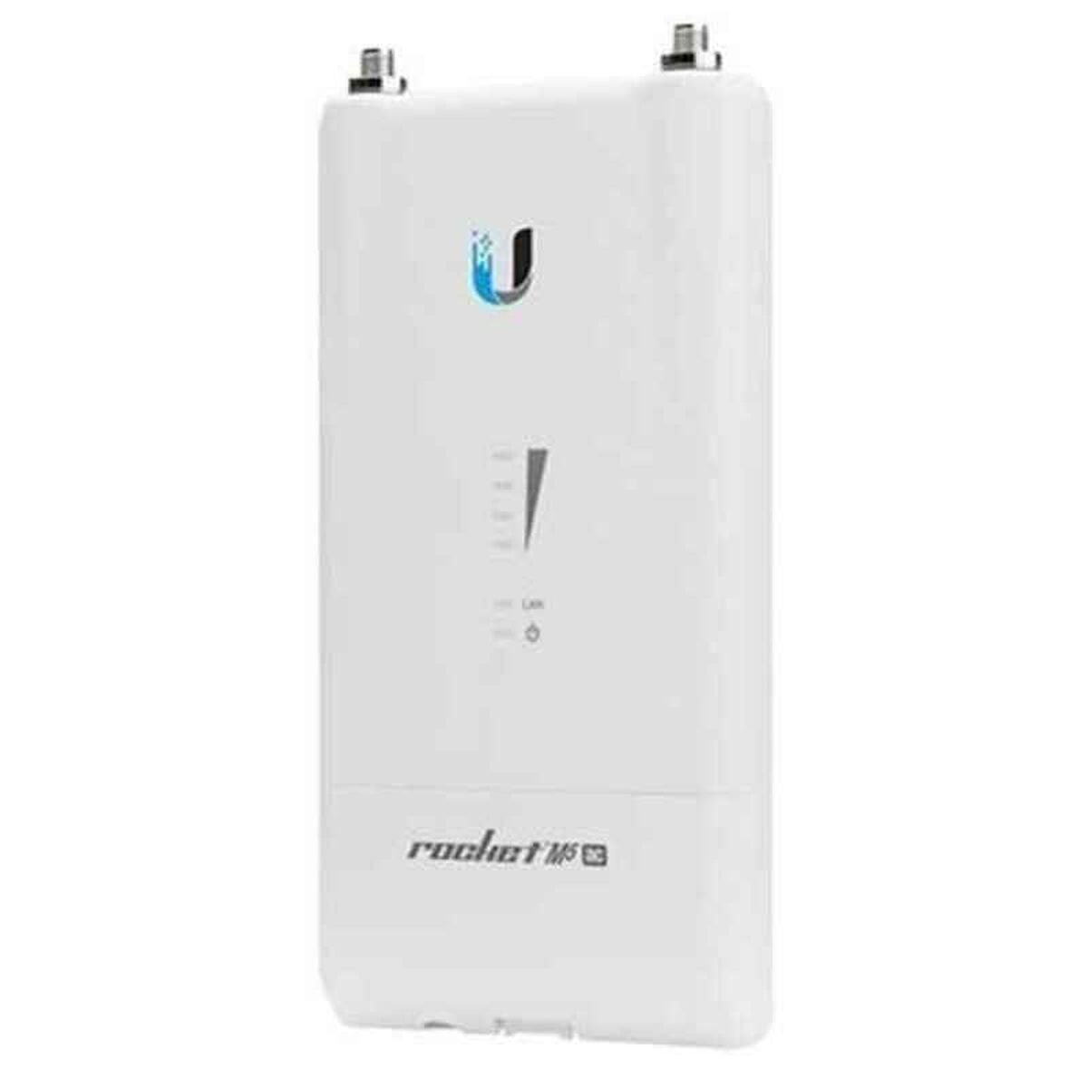 20250217144733_ubiquiti_r5ac_lite_access_point_keraias_r5ac_lite Ubiquiti R5AC‑Lite Access Point Κεραίας R5AC-LITE - Image 1