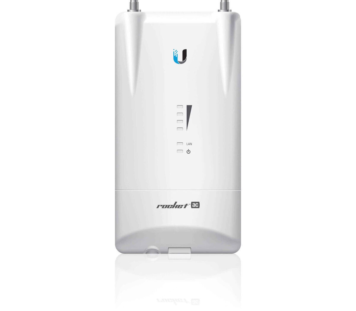 Ubiquiti R5AC‑Lite Access Point Κεραίας R5AC-LITE - Image 7