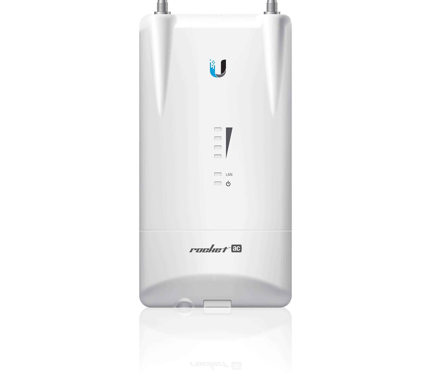 20250217144734_764180e8 Ubiquiti R5AC‑Lite Access Point Κεραίας R5AC-LITE - Image 7
