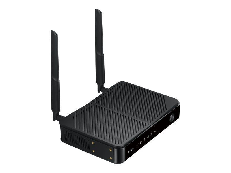 20250217145020_eb5c9dcd Zyxel LTE3301-PLUS Ασύρματο 4G Router - Image 3