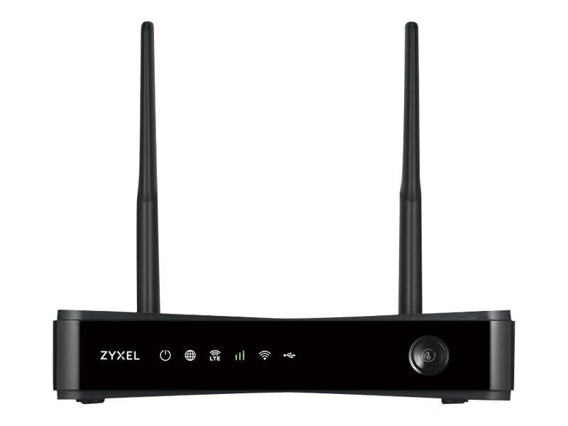 20250217145020_f5d558e5 Zyxel LTE3301-PLUS Ασύρματο 4G Router - Image 2