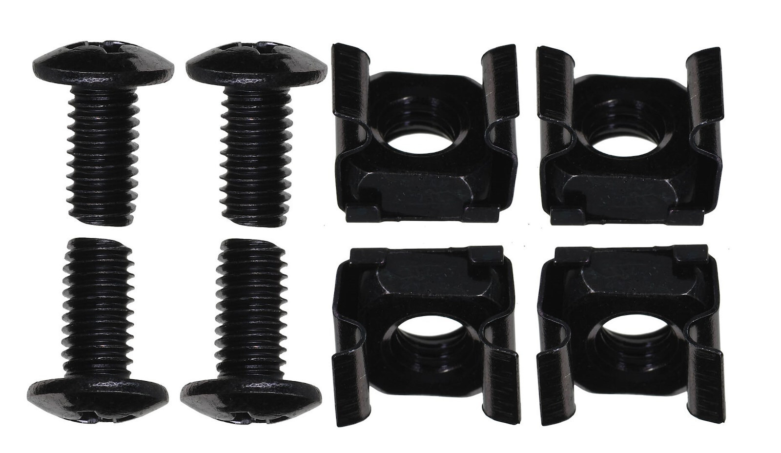 20250217150830_d86e80e0 Lanberg AK-1401-B Κάλυμμα Πάνελ για Rack 19" Μαύρο - Image 2