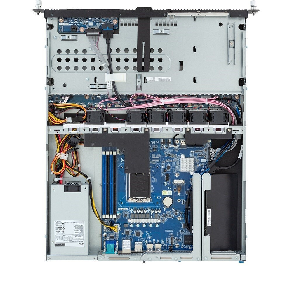 20250217151531_bd541c41 Rack Server Platform 1u Gigabyte R123-x00-aa01 - Image 2