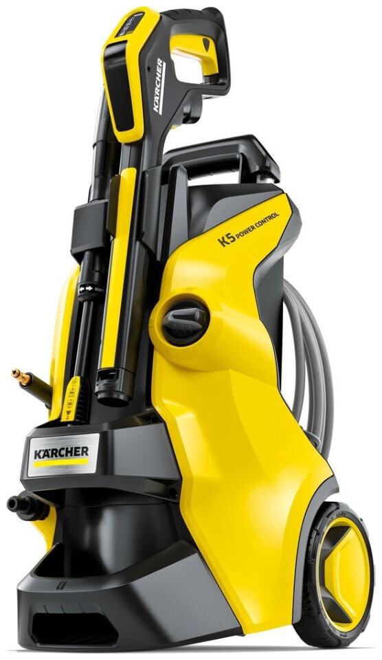 20250218124448_karcher_k5_power_control_flex_home_eco_booster_plystiko_reymatos_2100w_me_piesi_145bar Karcher K 5 Power Control Car & Home Πλυστικό Ρεύματος 145bar - Image 1