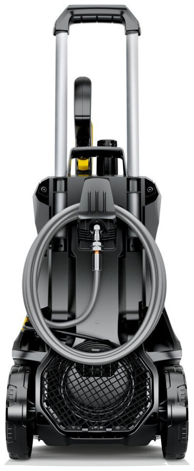 20250218124457_07b2233a Karcher K 5 Power Control Car & Home Πλυστικό Ρεύματος 145bar - Image 6