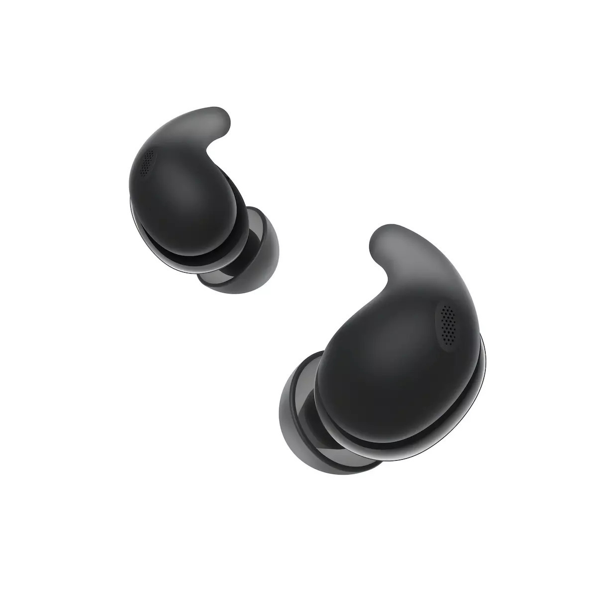 20250218155449_sony_linkbuds_fit_bluetooth_handsfree_akoustika_me_antochi_ston_idrota_kai_thiki_fortisis_mayra Sony LinkBuds Fit - Image 1