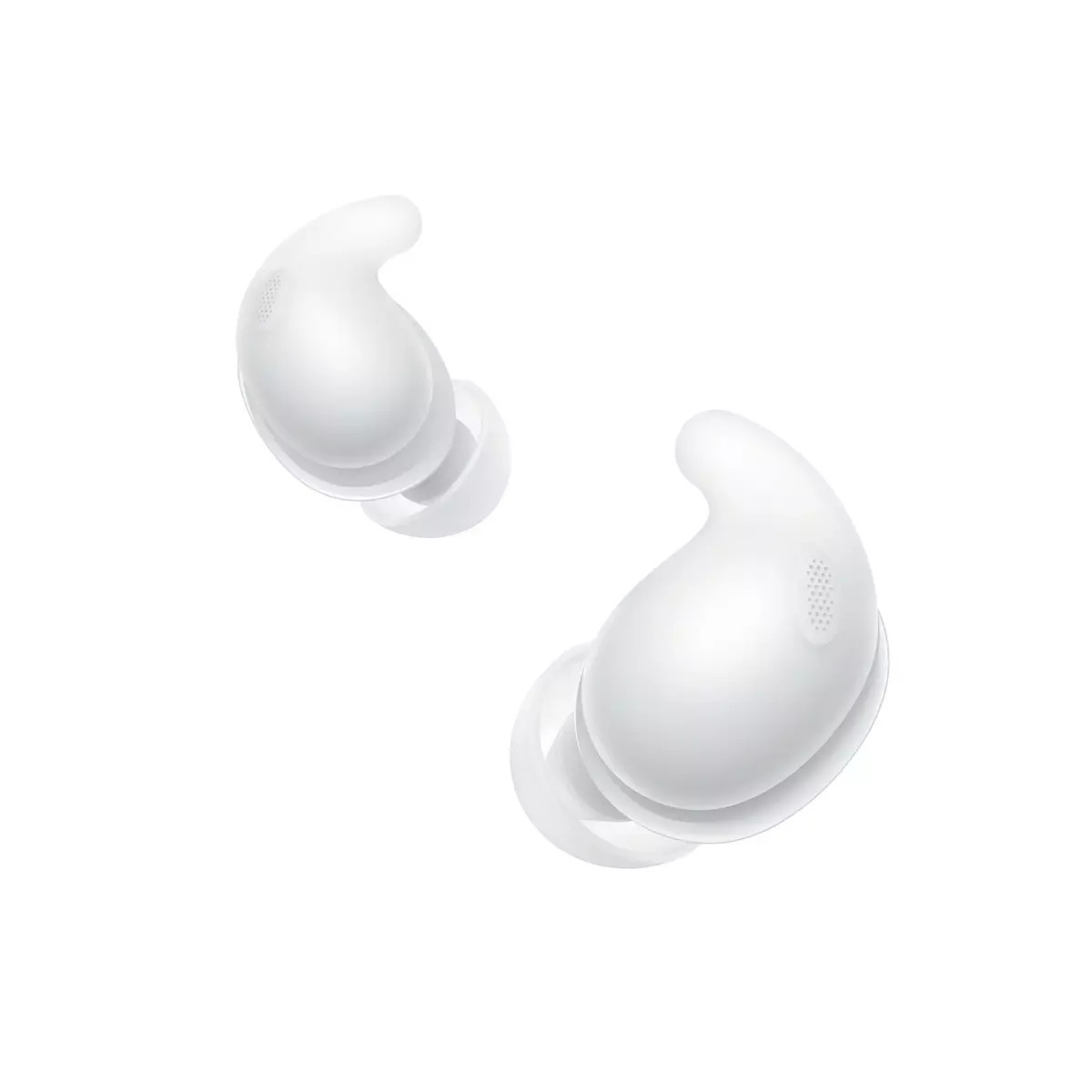 20250218155519_sony_linkbuds_fit_bluetooth_handsfree_akoustika_me_antochi_ston_idrota_kai_thiki_fortisis_leyka Sony LinkBuds Fit - Image 1