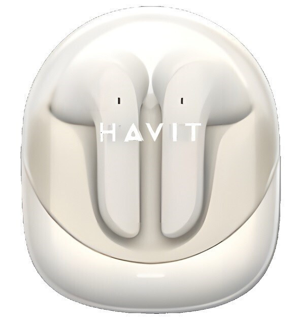 20250218155541_755a87b6 Havit TW974 Earbud - Image 8