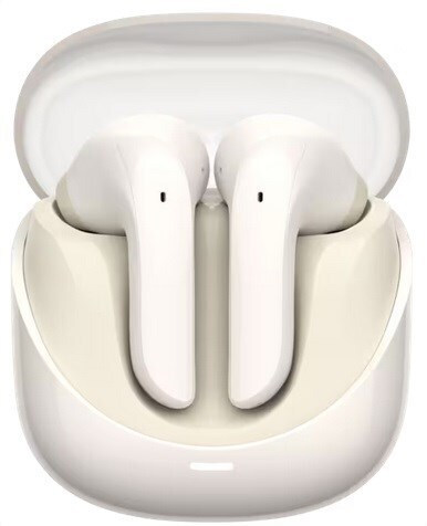 20250218155541_f94ca8c4 Havit TW974 Earbud - Image 7
