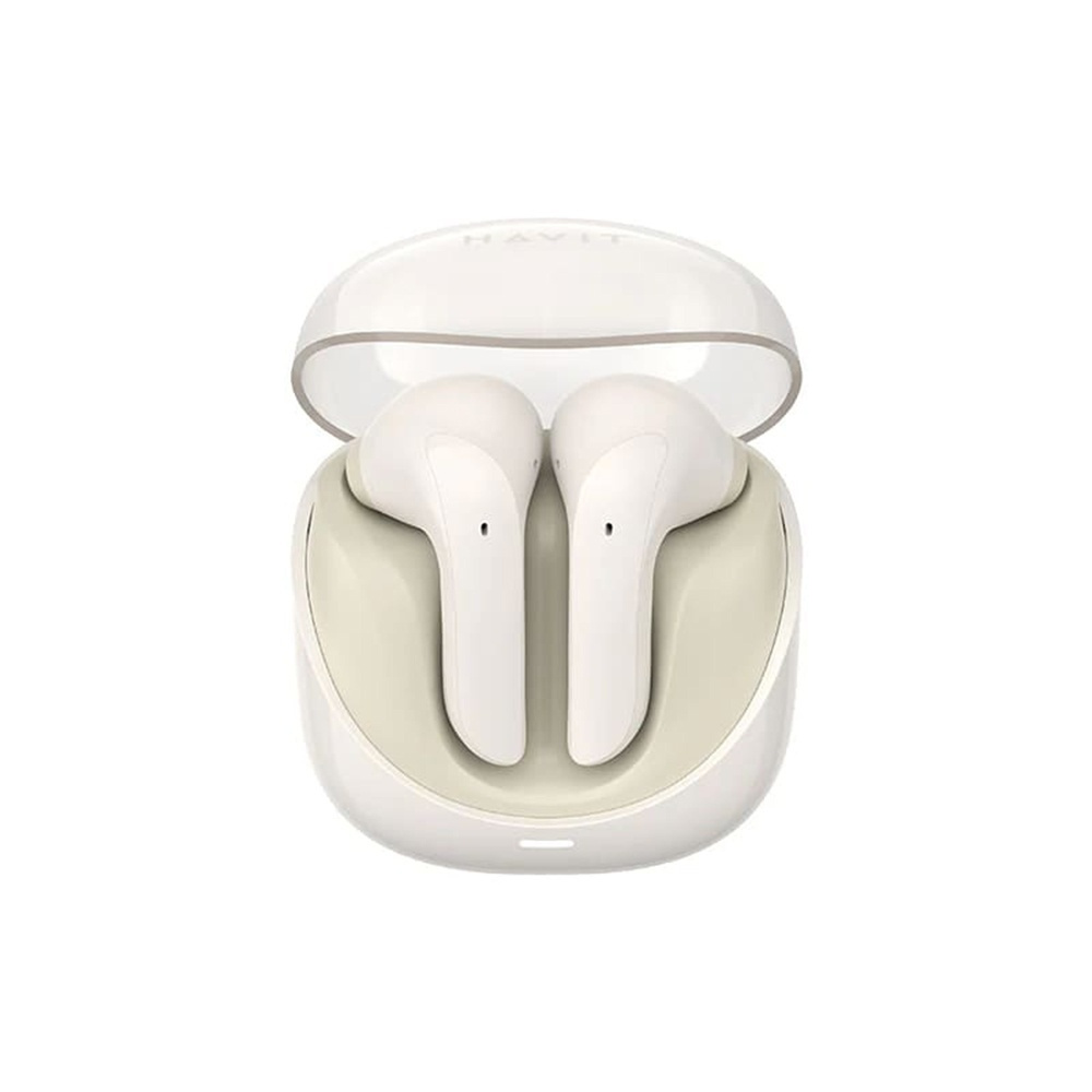 20250218155542_281145b4 Havit TW974 Earbud - Image 3