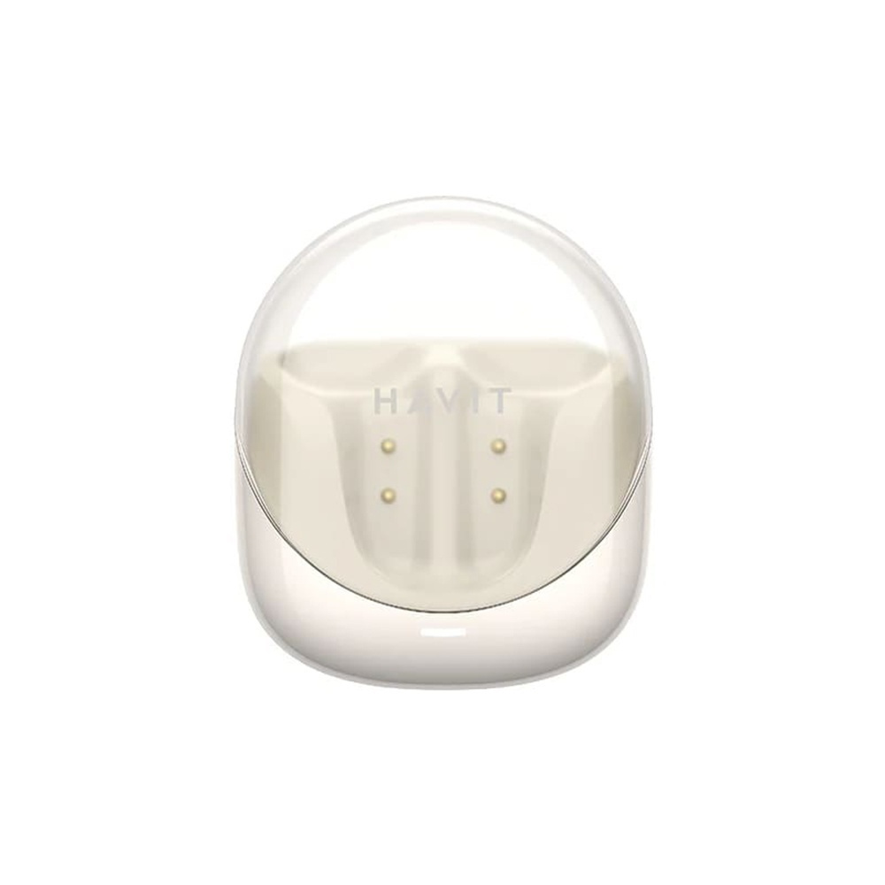 20250218155542_46f44601 Havit TW974 Earbud - Image 5