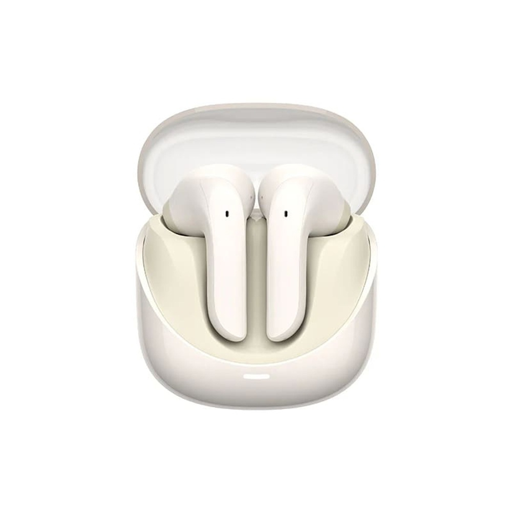 20250218155542_ed7cf3ca Havit TW974 Earbud - Image 4