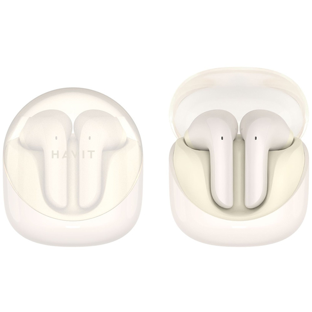 20250218155542_fe1481c0 Havit TW974 Earbud - Image 6