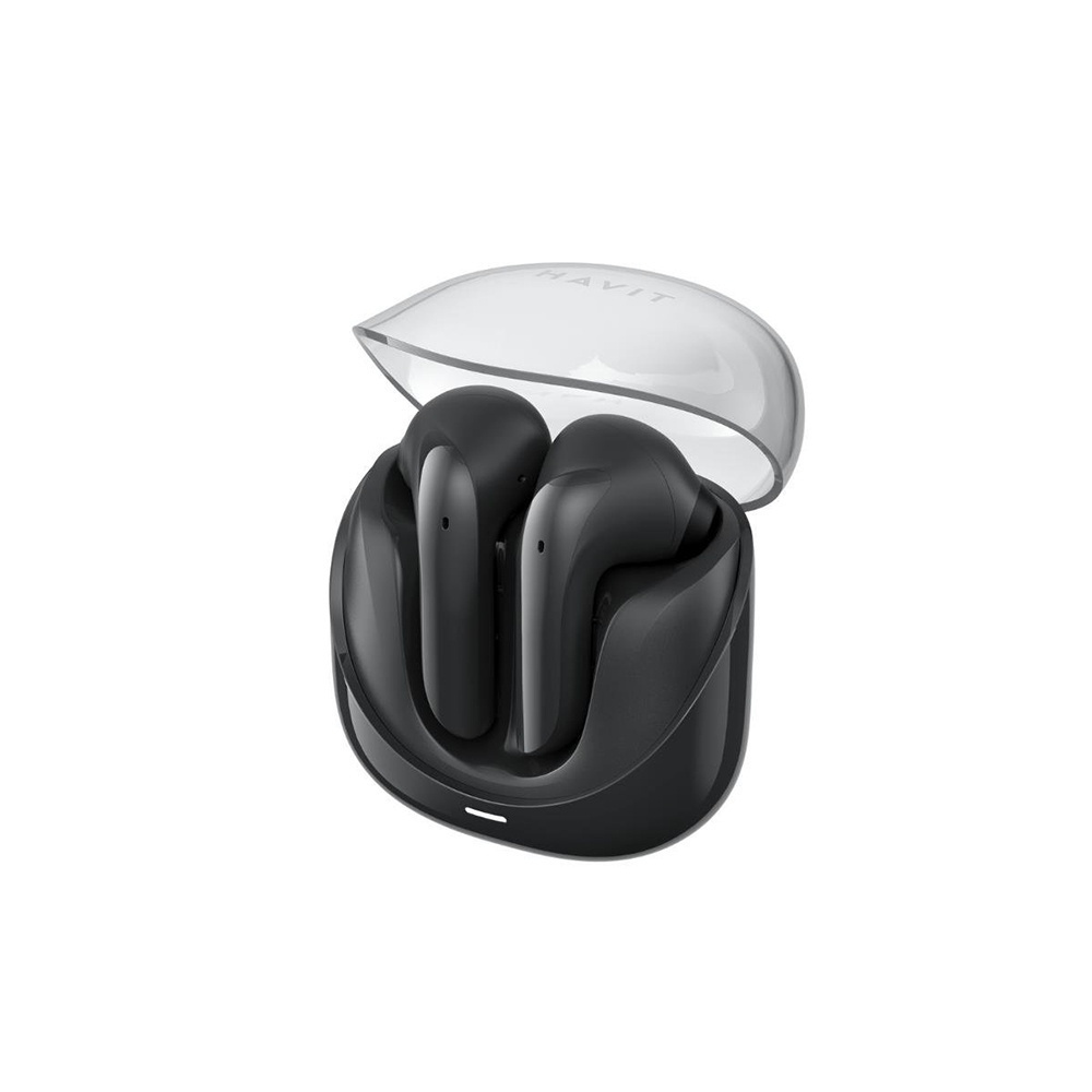 20250218155735_1c15091a Havit TW974 Earbud - Image 2