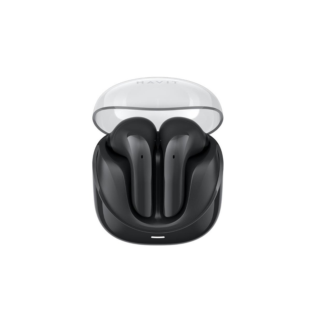 20250218155735_2949a7db Havit TW974 Earbud - Image 3