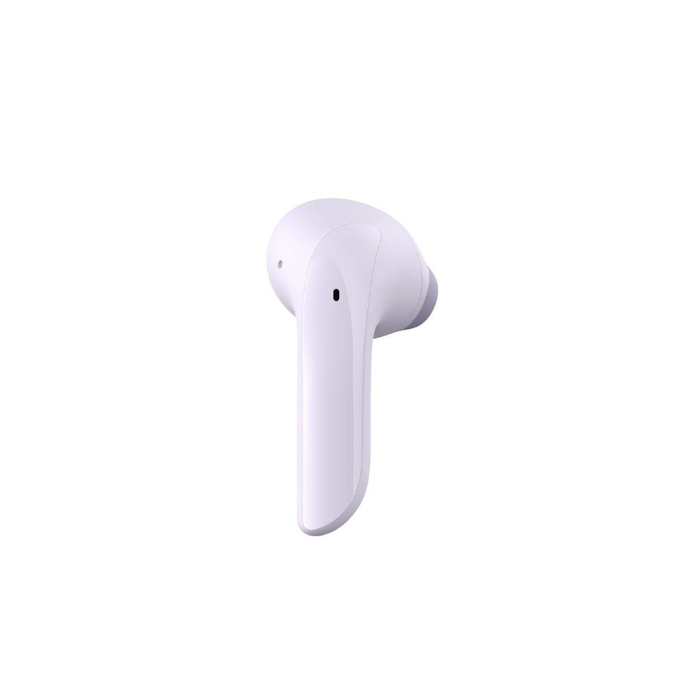 20250218155735_67455ef6 Havit TW974 Earbud - Image 2