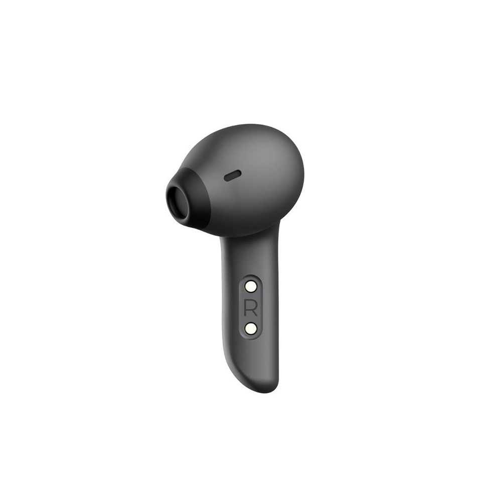 20250218155735_a3591772 Havit TW974 Earbud - Image 6
