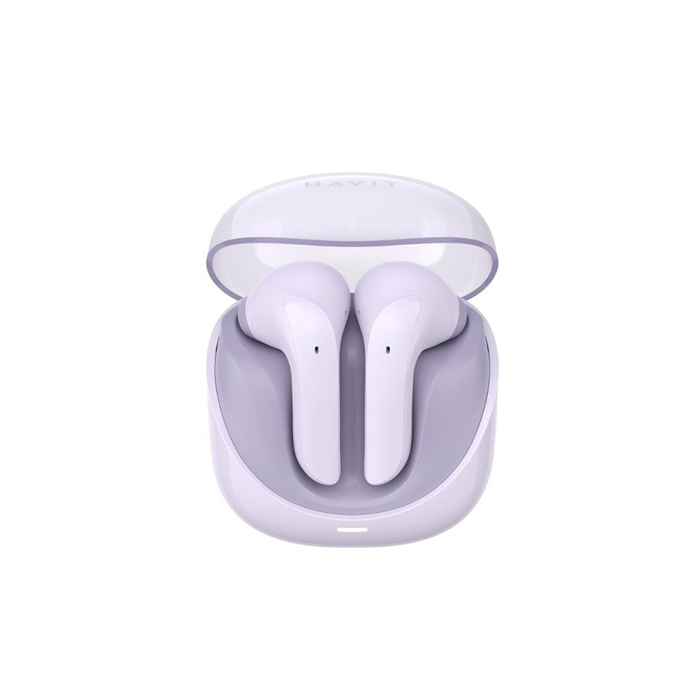 20250218155735_a9af8e32 Havit TW974 Earbud - Image 4