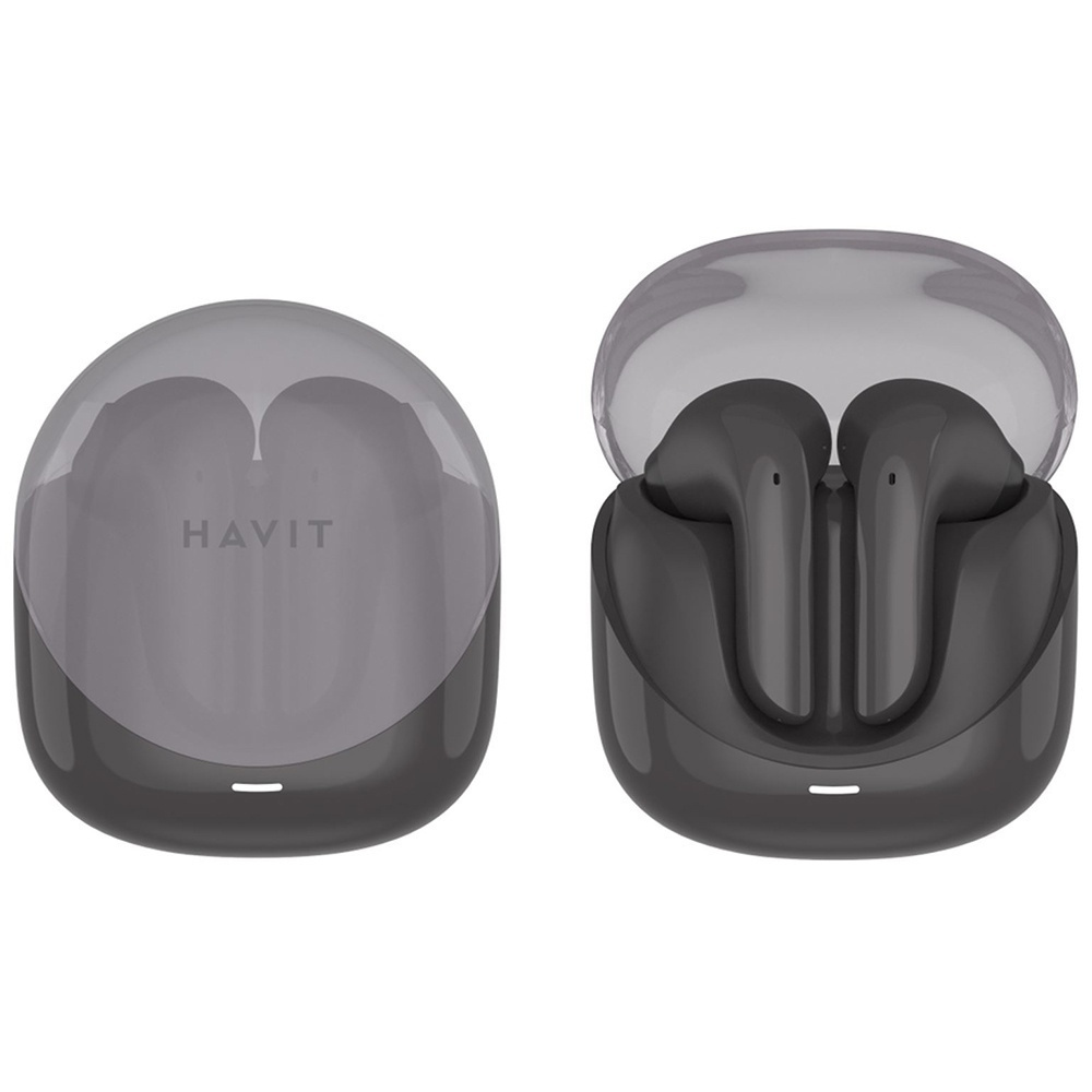20250218155735_b1766c69 Havit TW974 Earbud - Image 7