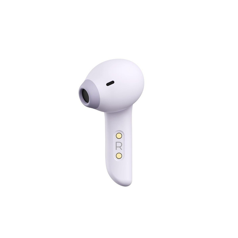 20250218155735_b23b7170 Havit TW974 Earbud - Image 3