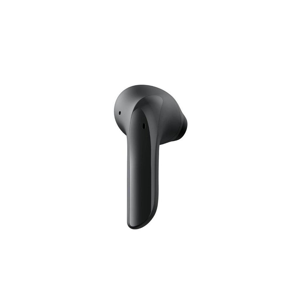 20250218155735_bd7c3021 Havit TW974 Earbud - Image 5