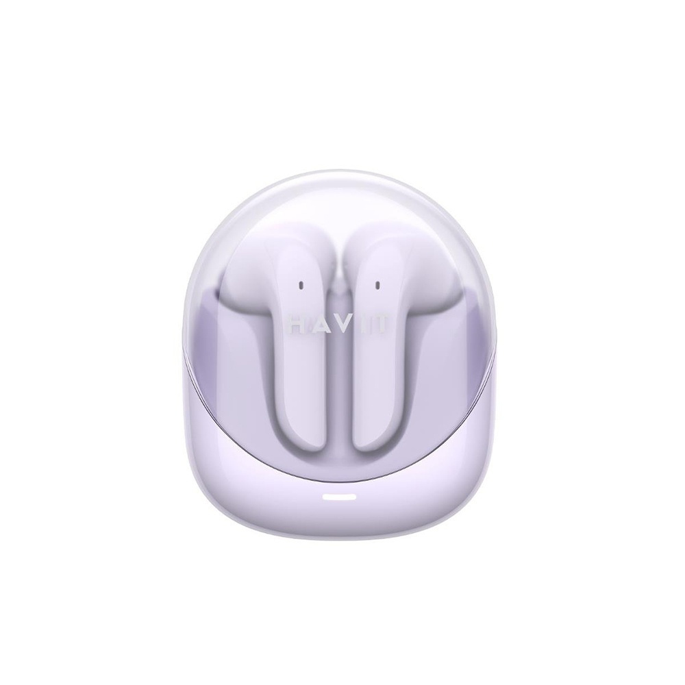 20250218155735_beadb6c8 Havit TW974 Earbud - Image 5