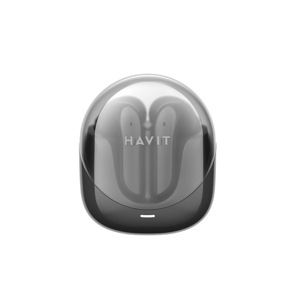 20250218155735_cb75c566 Havit TW974 Earbud - Image 4