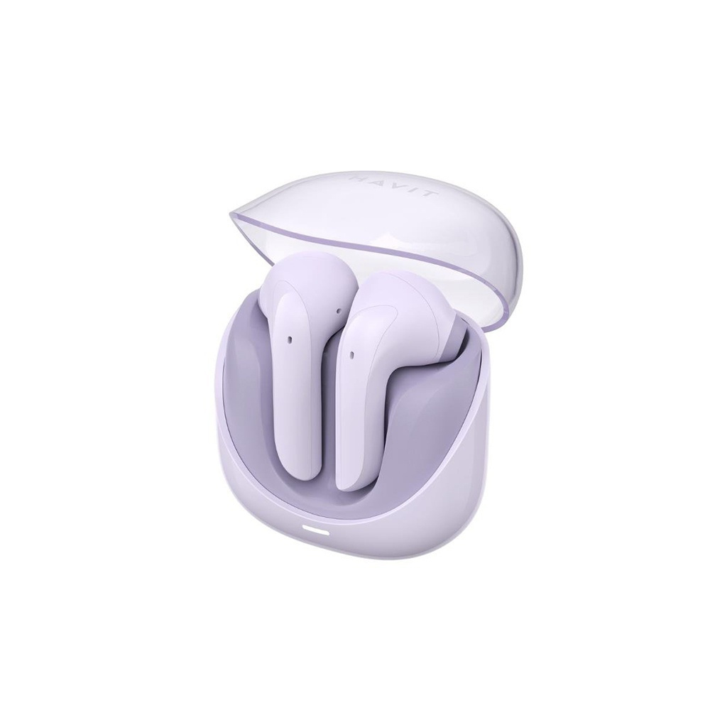 20250218155735_cd43a364 Havit TW974 Earbud - Image 6