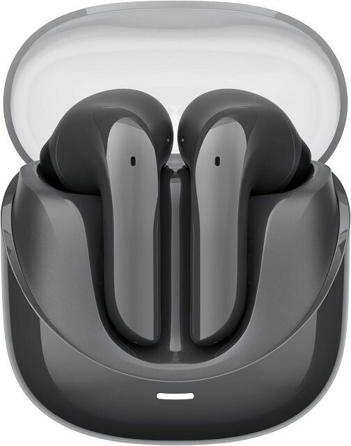 20250218155735_d737362a Havit TW974 Earbud - Image 9