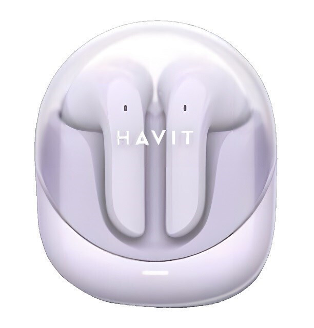 20250218155735_fdc49231 Havit TW974 Earbud - Image 7