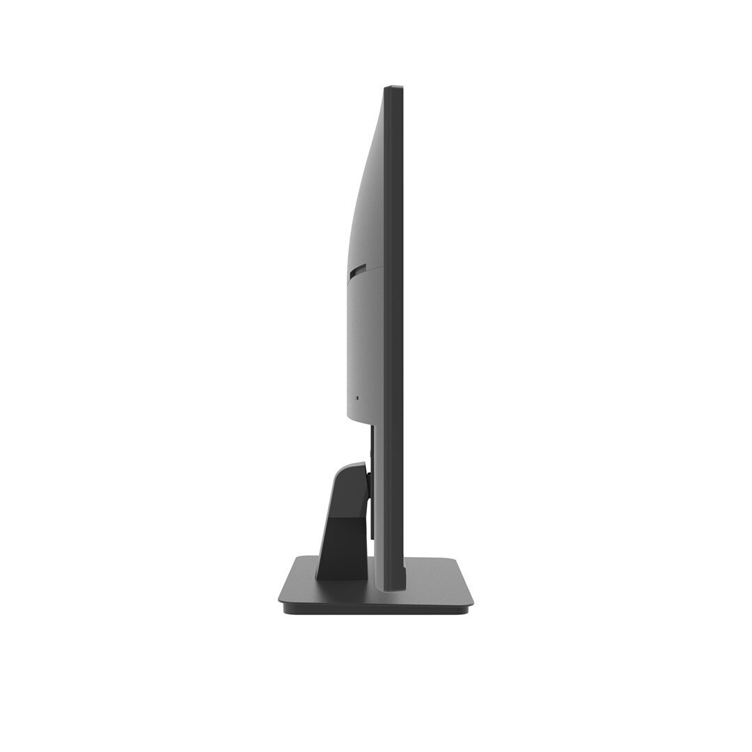 20250218171426_eeb803d6 AG Neovo Monitor Συστημάτων CCTV Μαύρο MONNEOSEC0026 - Image 9