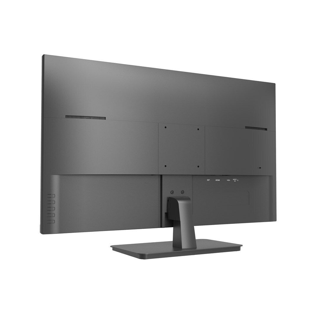 20250218171427_a89ec933 AG Neovo Monitor Συστημάτων CCTV Μαύρο MONNEOSEC0026 - Image 8
