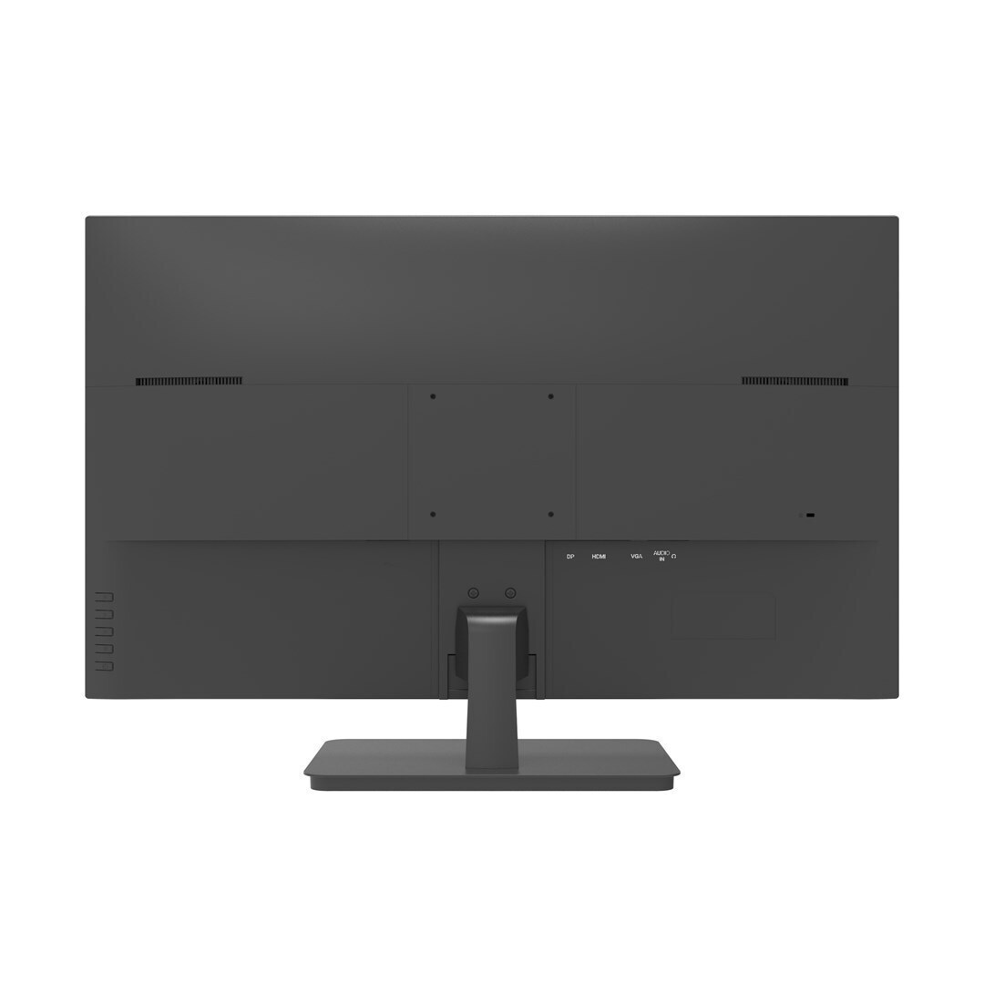 20250218171427_eb95218c AG Neovo Monitor Συστημάτων CCTV Μαύρο MONNEOSEC0026 - Image 6