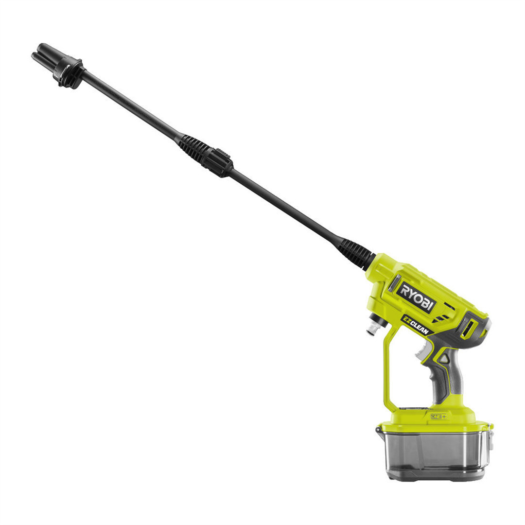 20250219095310_5e0cdfec Ryobi Πλυστικό Μπαταρίας 18V 22bar - Image 10