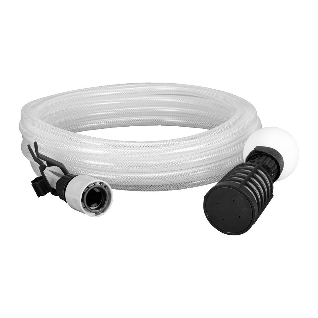 20250219095310_dbda3ce7 Ryobi Πλυστικό Μπαταρίας 18V 22bar - Image 7