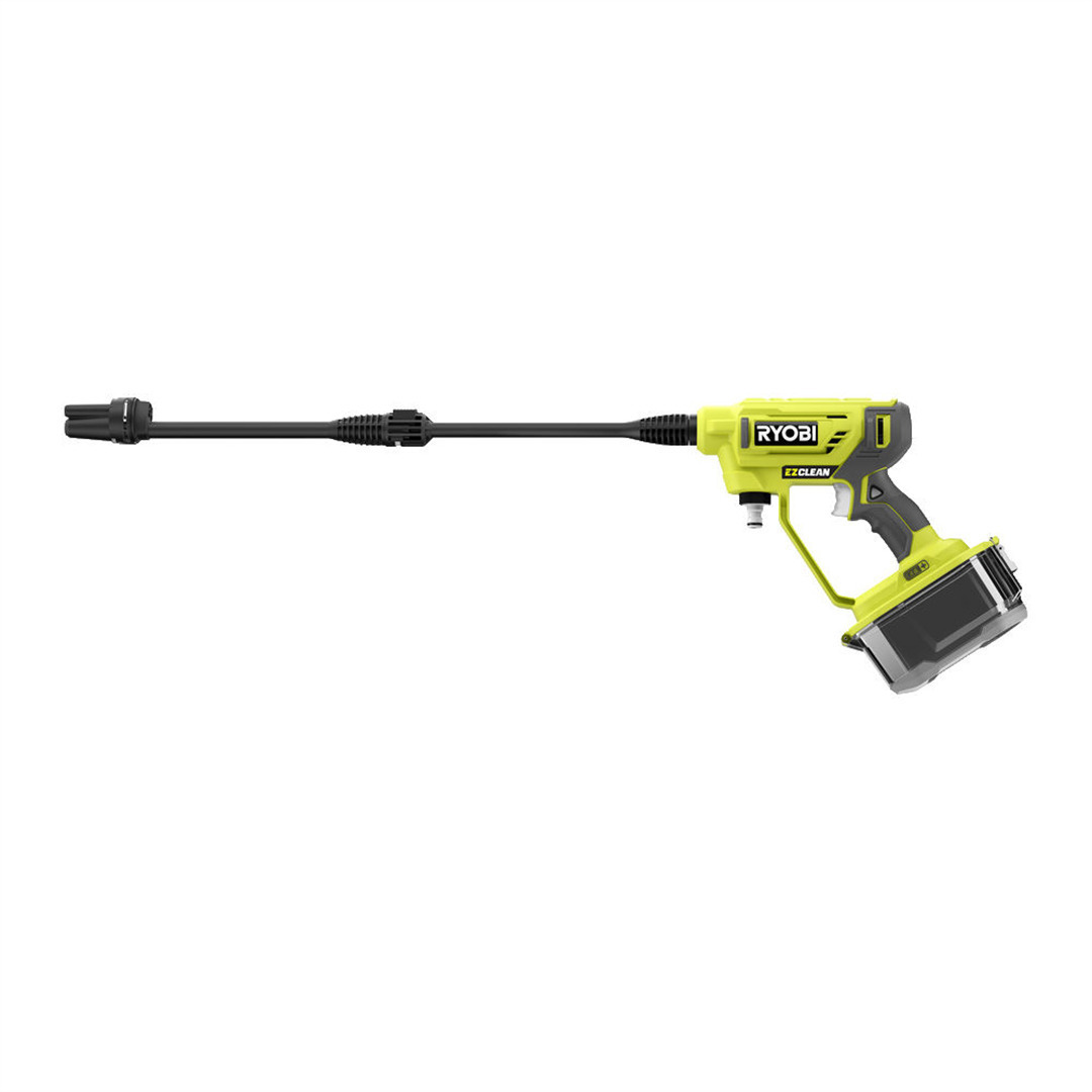 20250219095310_f8ae83a8 Ryobi Πλυστικό Μπαταρίας 18V 22bar - Image 6