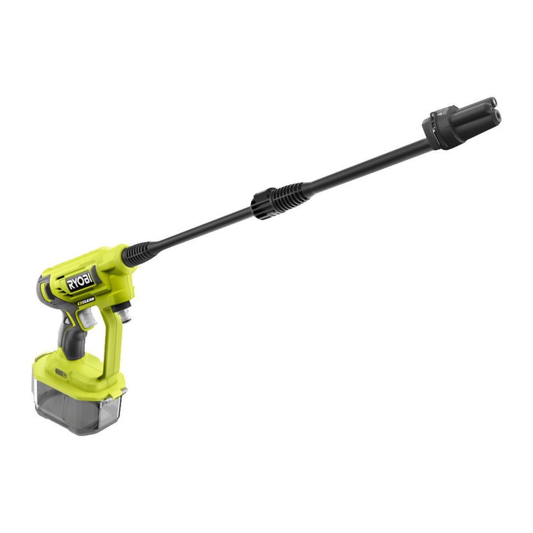 20250219095311_8b6e32fc Ryobi Πλυστικό Μπαταρίας 18V 22bar - Image 11
