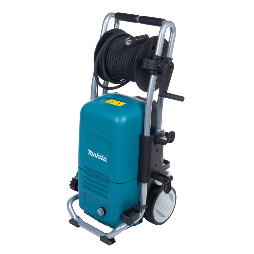 20250219095515_5000aed6 Makita HW151 Πλυστικό Ρεύματος 150bar - Image 3