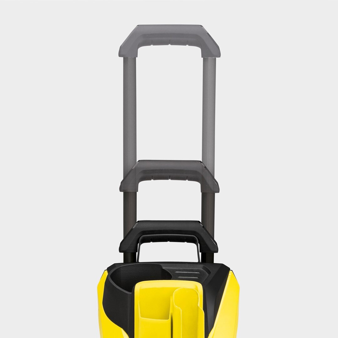 20250219095516_4bd87fb3 Karcher K 4 Power Control Flex Home Πλυστικό Ρεύματος 130bar - Image 7