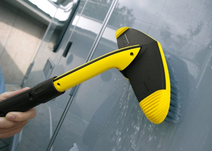 20250219095516_cf0cc298 Karcher K 5 Power Control Car & Home Πλυστικό Ρεύματος 145bar - Image 12