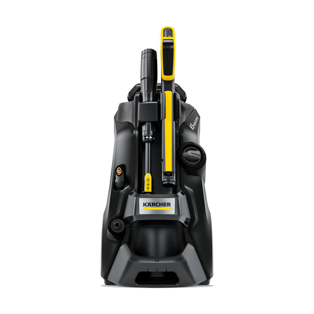 20250219095516_de161346 Karcher K 5 Power Control Car & Home Πλυστικό Ρεύματος 145bar - Image 11