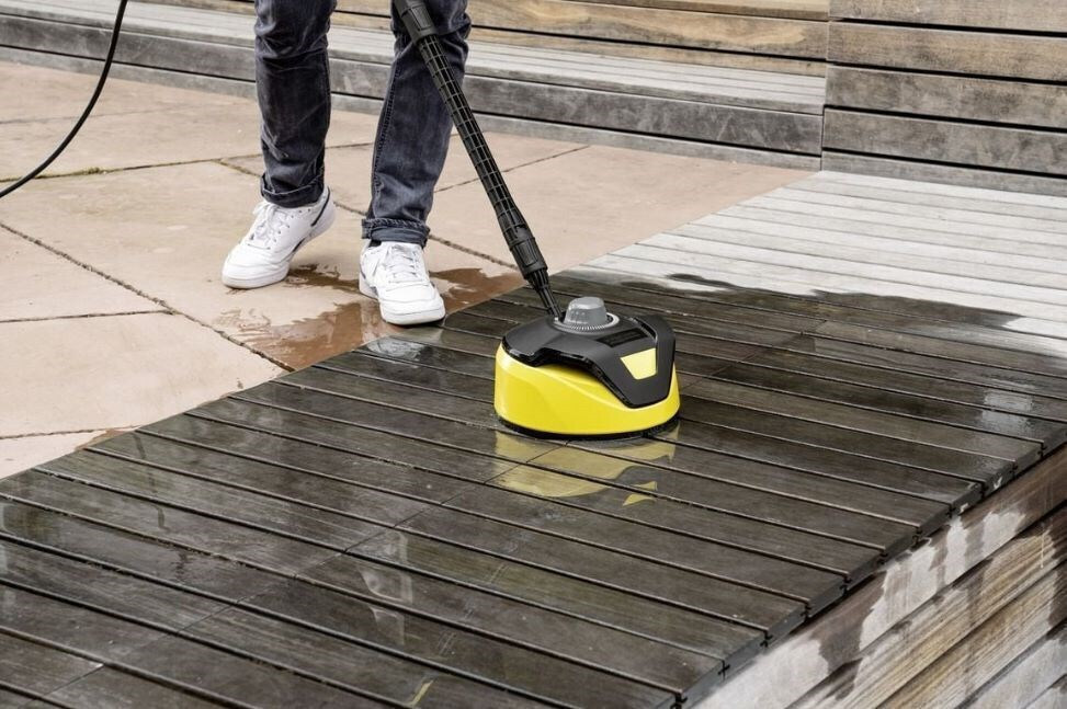 20250219095516_f57cafb1 Karcher K 5 Premium Smart Control Home Πλυστικό Ρεύματος 145bar - Image 4