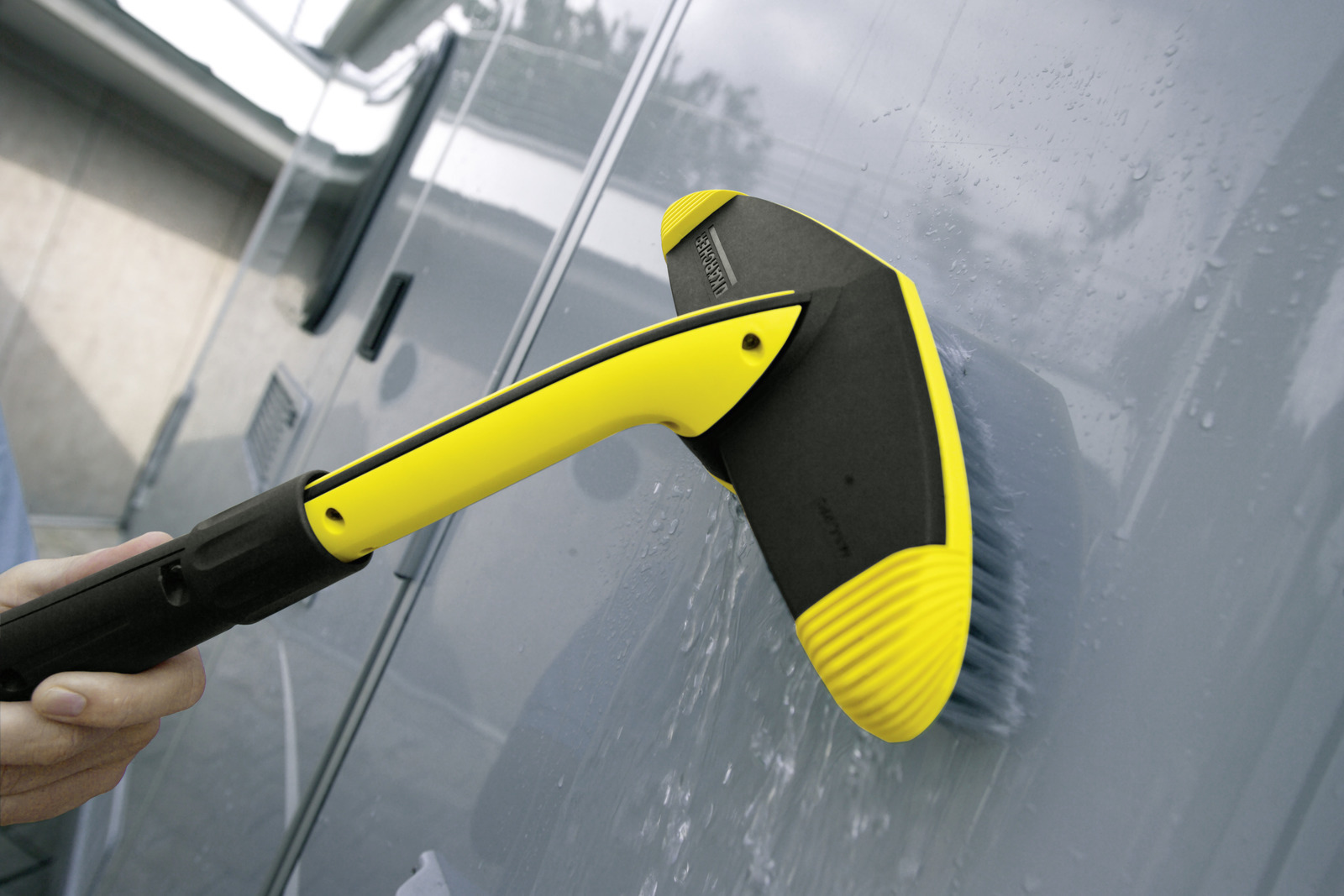 20250219095517_bfb622ea Karcher K 5 Power Control Car & Home Πλυστικό Ρεύματος 145bar - Image 9