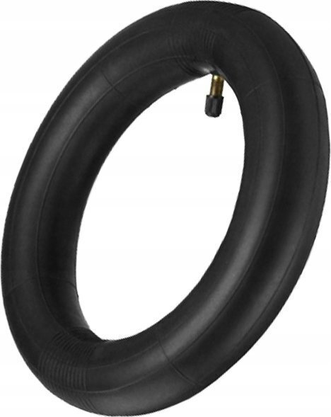 20250219134352_02e81a25 Motus Scooty 8.5 Lite Ηλεκτρικό Πατίνι 250W Μαύρο - Image 10