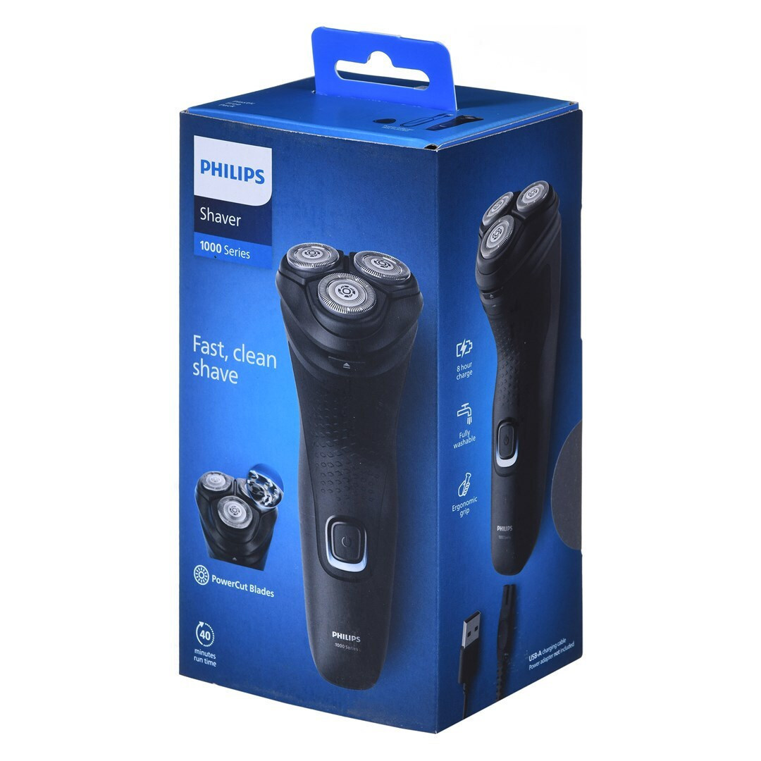 20250220104200_97242bc4 Philips Series 1000 Rotary - Image 10